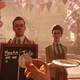 Illustration for article titled This cosplay of emBioShock: Infinite/ems Rosalind Lutece is uncanny